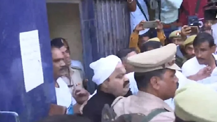 फोटोः सोशल मीडिया