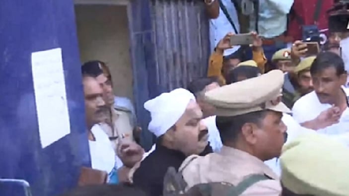 फोटोः सोशल मीडिया