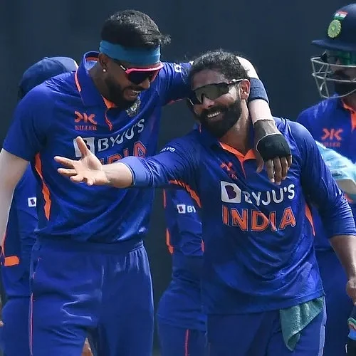 फोटो: IANS
