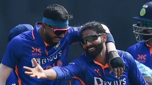 फोटो: IANS