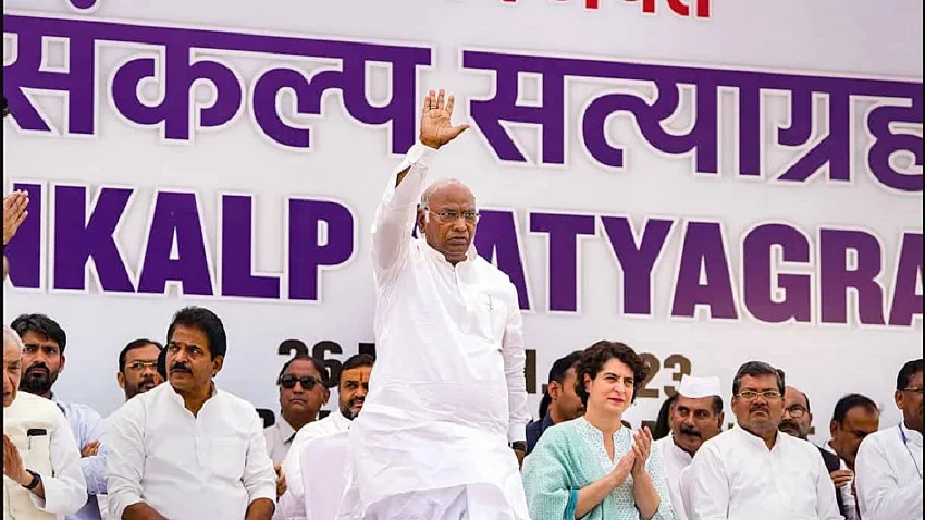 फोटोः सोशल मीडिया