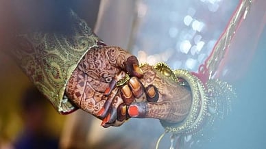 फोटो: IANS