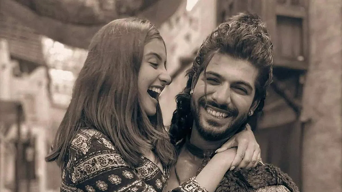 फोटो: सोशल मीडिया