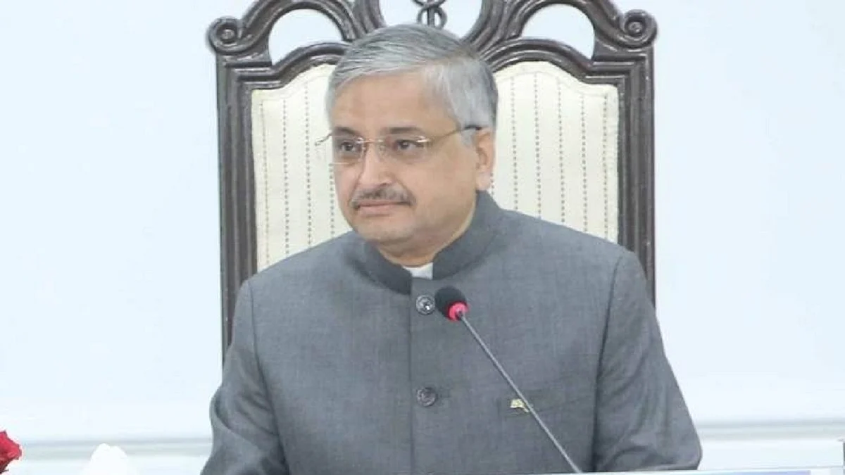 फोटो: सोशल मीडिया