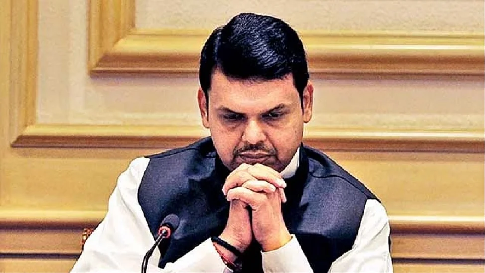 फोटोः सोशल मीडिया
