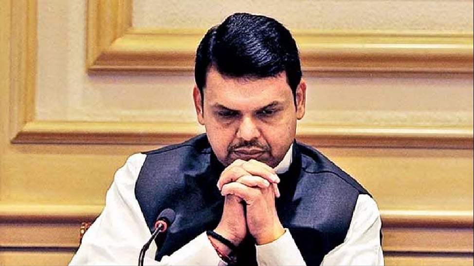 फोटोः सोशल मीडिया