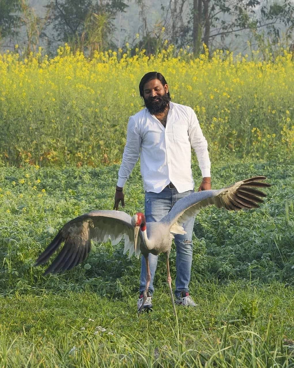 फोटो: सोशल मीडिया
