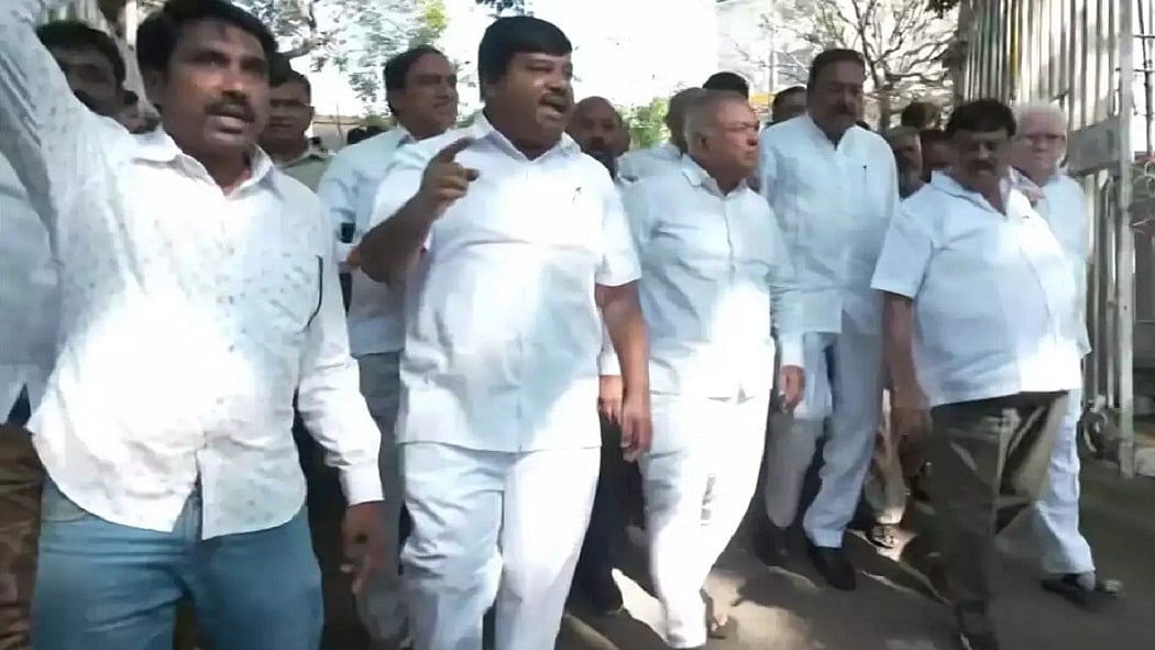 फोटो: सोशल मीडिया