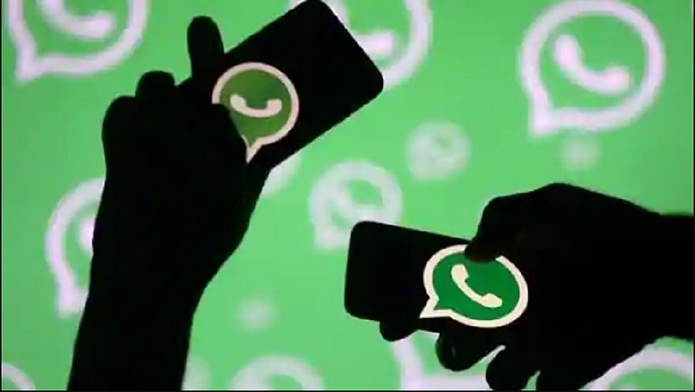 WhatsApp ने जनवरी में 29 लाख से ज्यादा खातों को किया बैन, भारत के नए IT नियम के तहत कार्रवाई