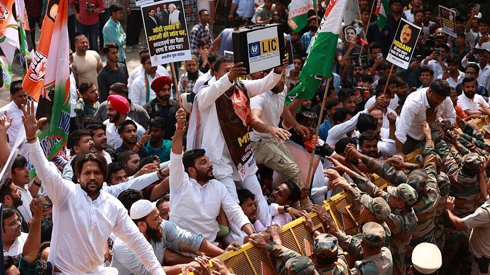 फोटोः @IYC