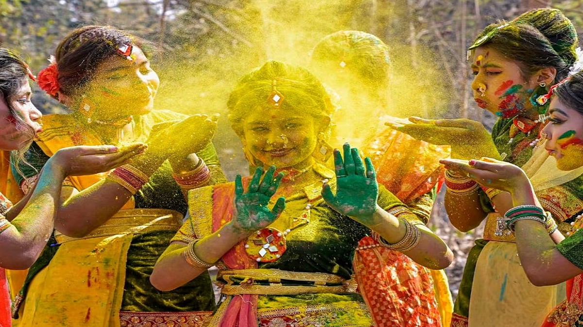 फोटो: सोशल मीडिया