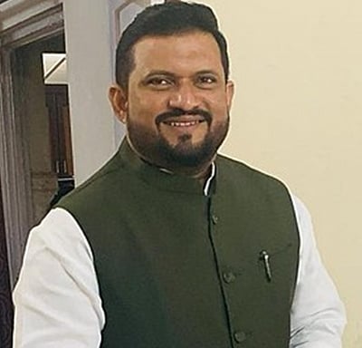 लक्षद्वीप के अयोग्य ठहराए गए सांसद की सदस्यता बहाली में देरी, सुप्रीम कोर्ट में कल सुनवाई