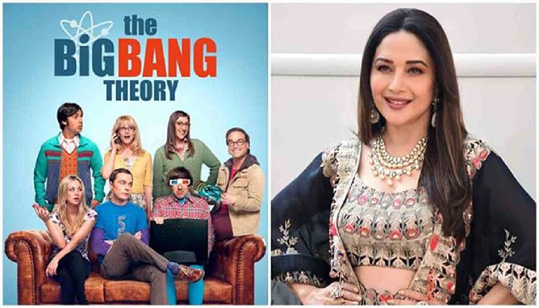 सिनेजीवन: कानूनी पचड़े में बुरी फंसी तापसी पन्नू और इस सीरीज में माधुरी दीक्षित के लिए बोला गया अपमानजनक शब्द 