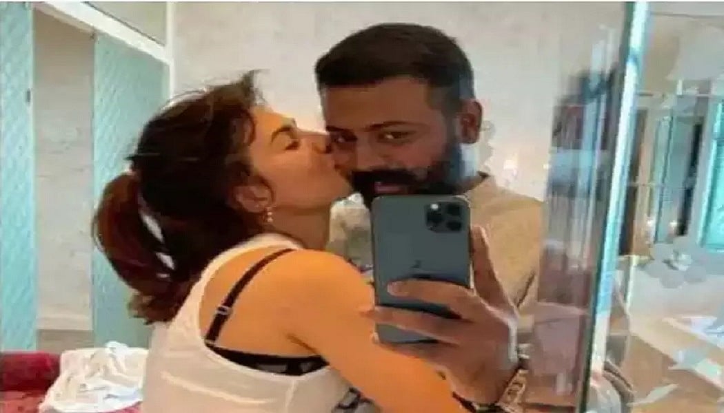 सिनेजीवन: जैकलीन को पत्र लिखकर सुकेश ने सरेआम कर डाला प्यार का इजहार! और ब्रह्मास्त्र पार्ट 2-3 में भी रणबीर आएंगे नजर