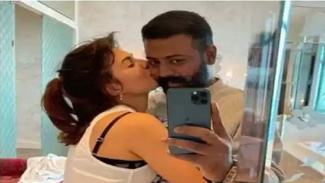 फोटो: सोशल मीडिया