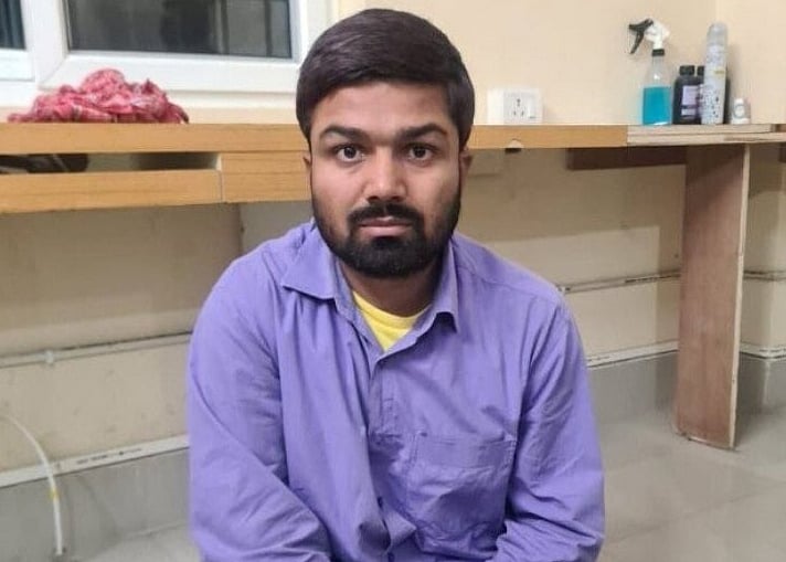 तमिलनाडु में प्रवासियों पर हमले का झूठ फैलाने वालों पर शिकंजा जारी, यूट्यूबर मनीष कश्यप के बाद सहयोगी भी गिरफ्तार