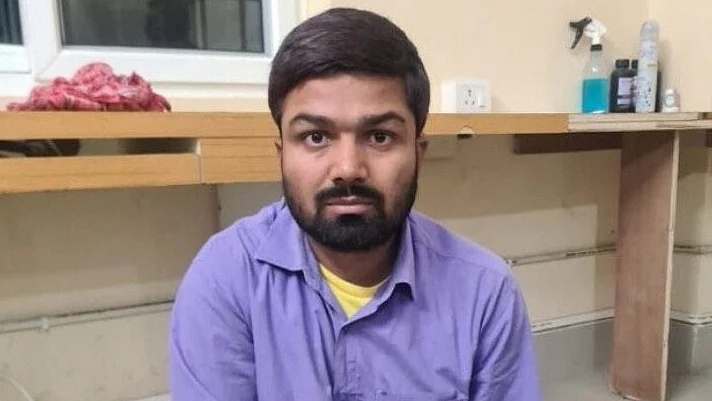 फोटोः IANS