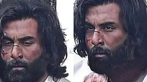 सिनेजीवन: 'एनिमल' के सेट से रणबीर का खतरनाक लुक लीक और जैकलीन के खिलाफ मानहानि केस की टली सुनवाई