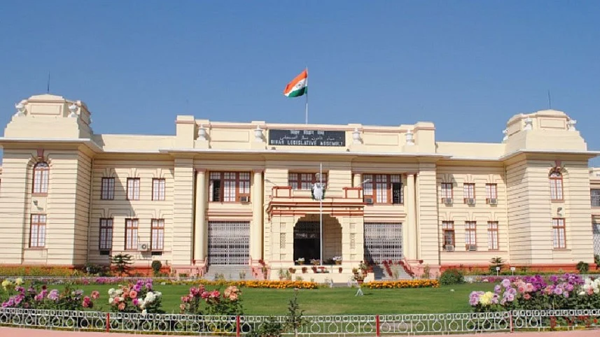 फोटोः सोशल मीडिया