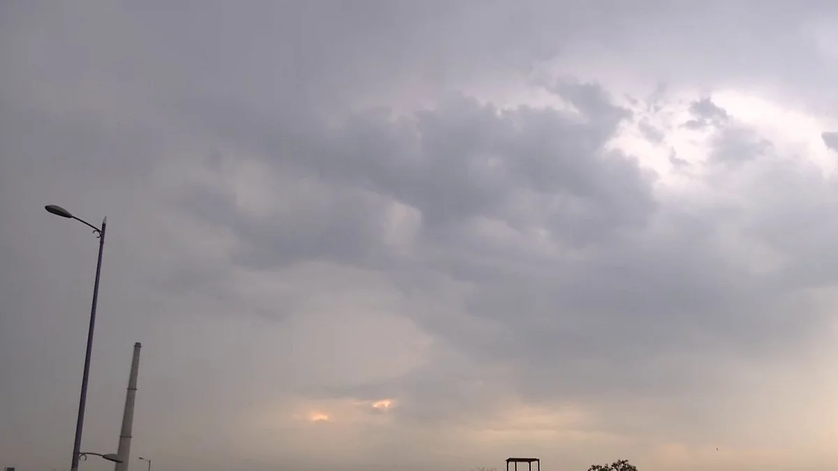 फोटो: सोशल मीडिया