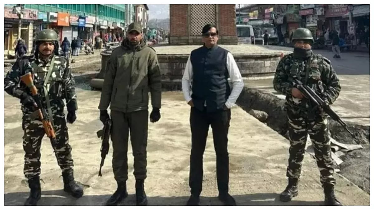 फोटो: सोशल मीडिया