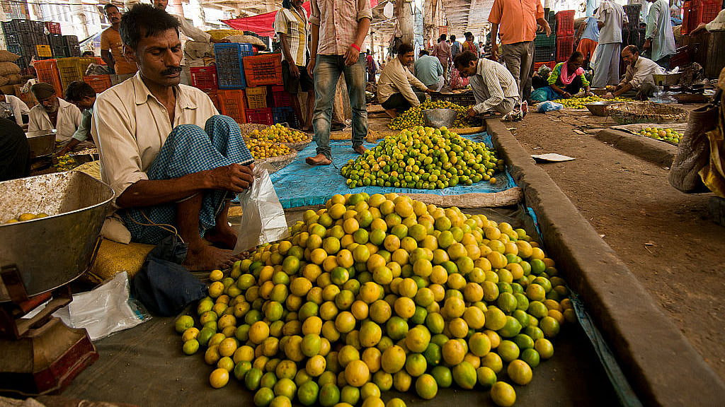 फोटो: Getty Images