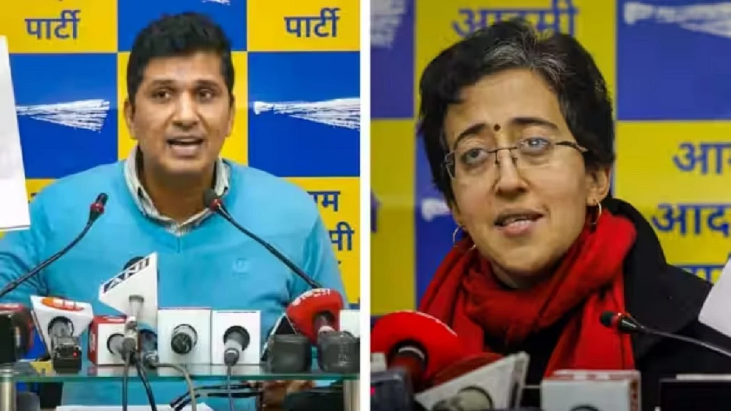 फोटो: सोशल मीडिया