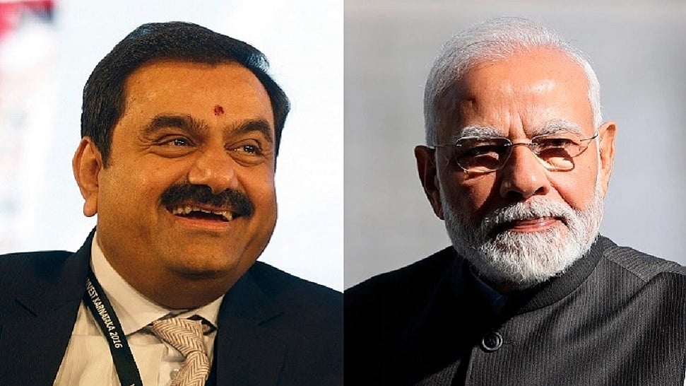 फोटोः सोशल मीडिया