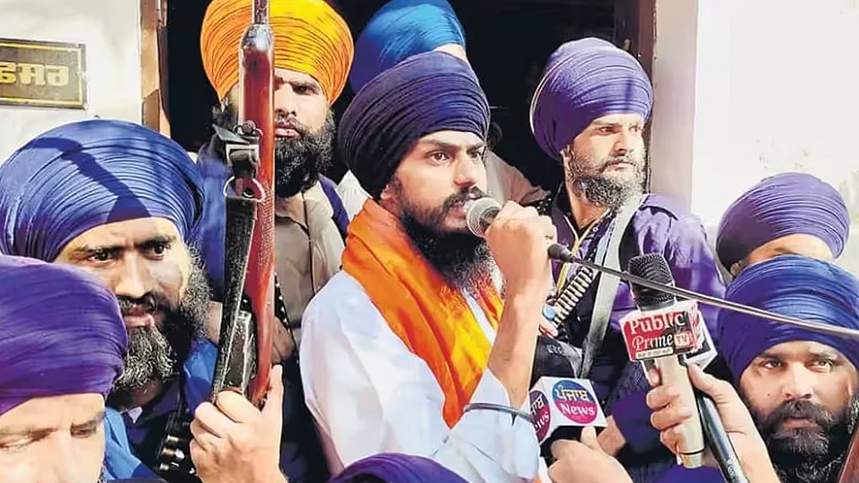 फोटोः सोशल मीडिया