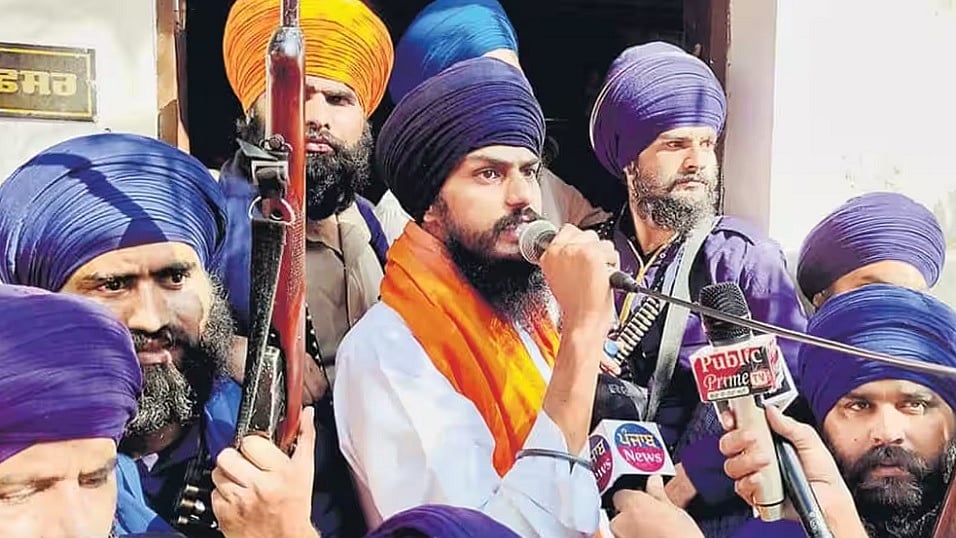 फोटोः सोशल मीडिया