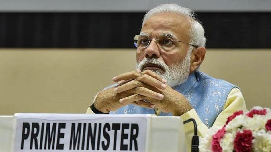फोटोः सोशल मीडिया