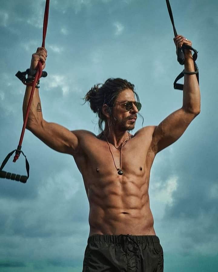 सिनेजीवन: इस दिन रिलीज होगा 'पुष्पा 2' का टीजर और सलमान ने 'जी रहे थे हम' गाना किया जारी