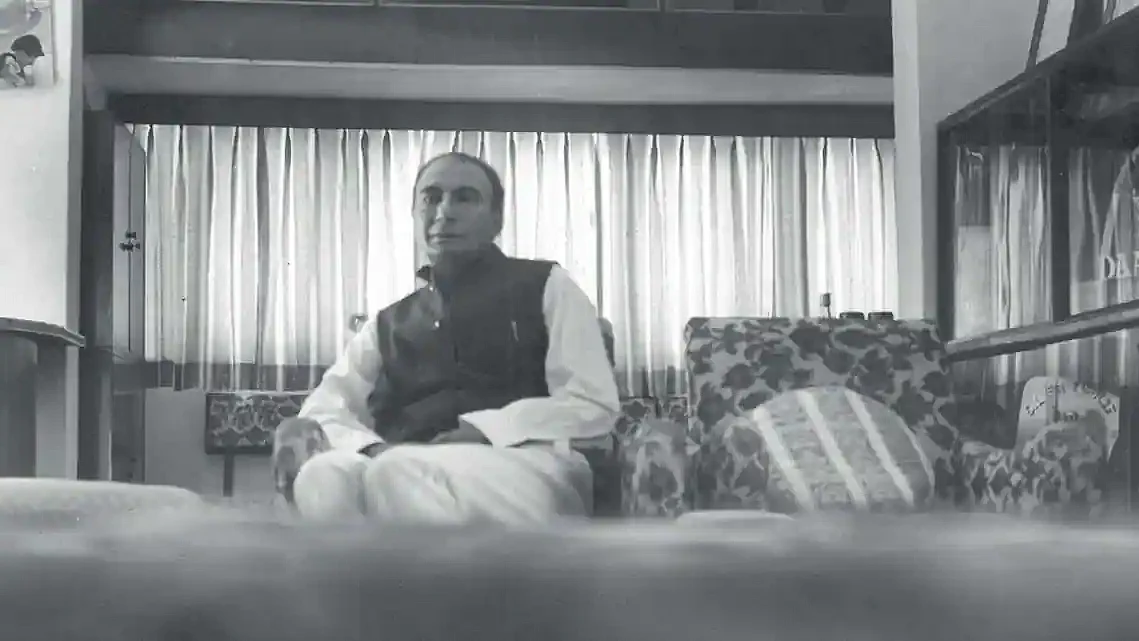 फोटो : सोशल मीडिया