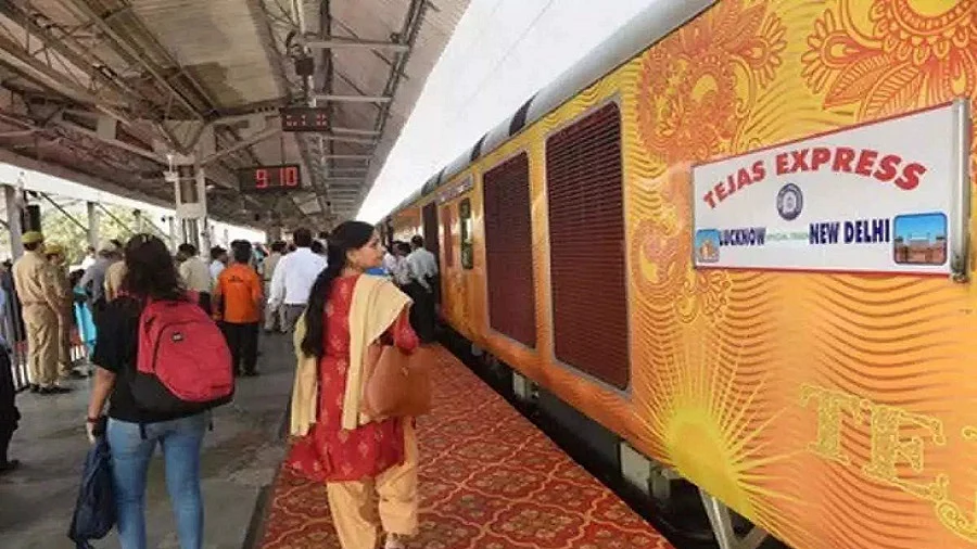 फोटोः सोशल मीडिया