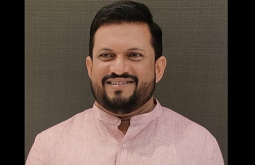 लक्षद्वीप सांसद मोहम्मद फैजल की लोकसभा सदस्यता बहाल, कोर्ट से दोषी ठहराने के बाद हुई थी रद्द