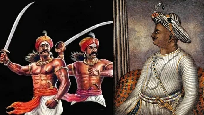 सांकेतिक फोटो