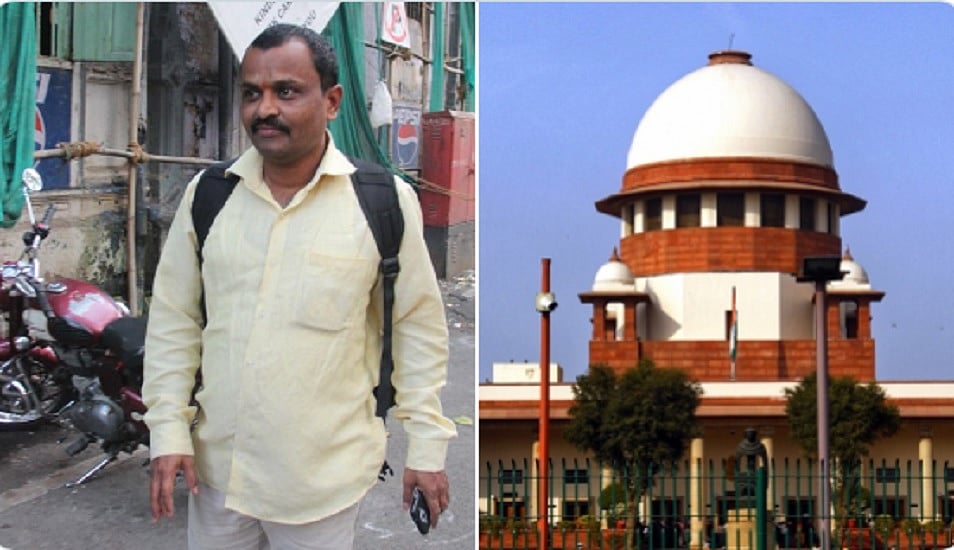 मालेगांव ब्लास्ट: लेफ्टिनेंट कर्नल पुरोहित को सुप्रीम कोर्ट से झटका, आरोपमुक्त करने की याचिका खारिज