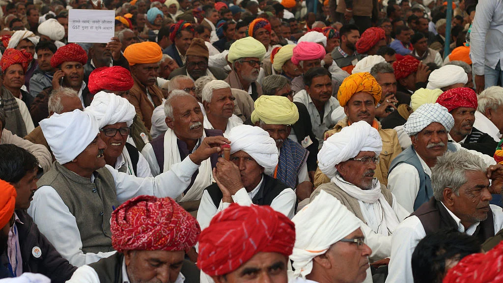 फोटो: Getty Images