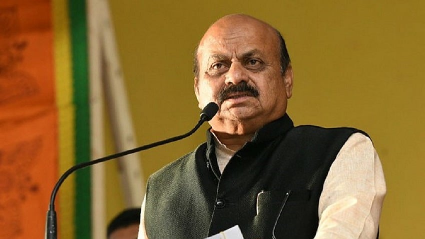 फाइल फोटोः ANI