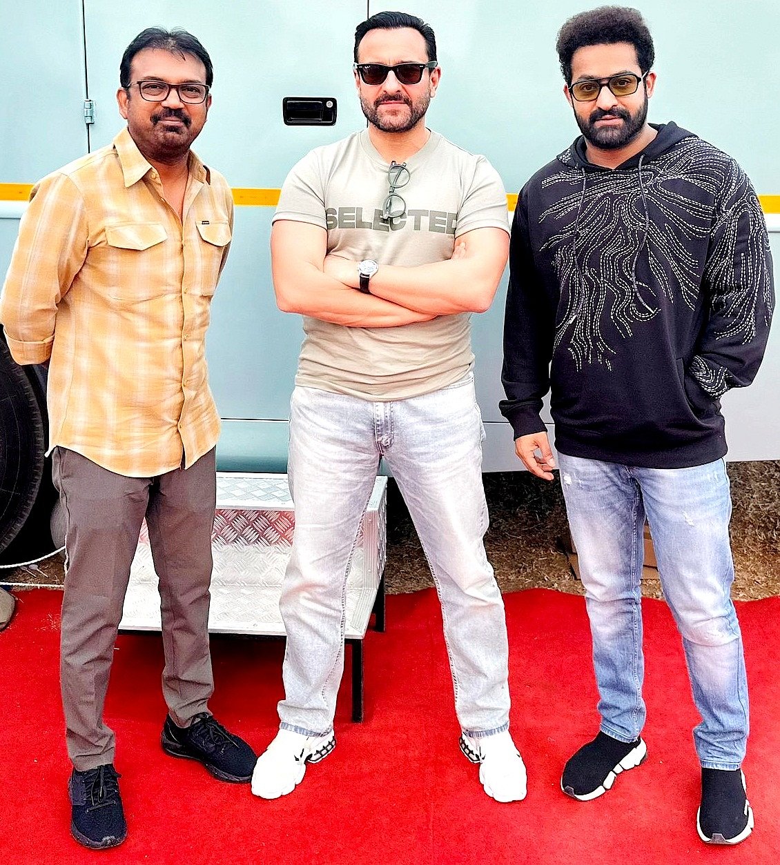 फोटो: IANS