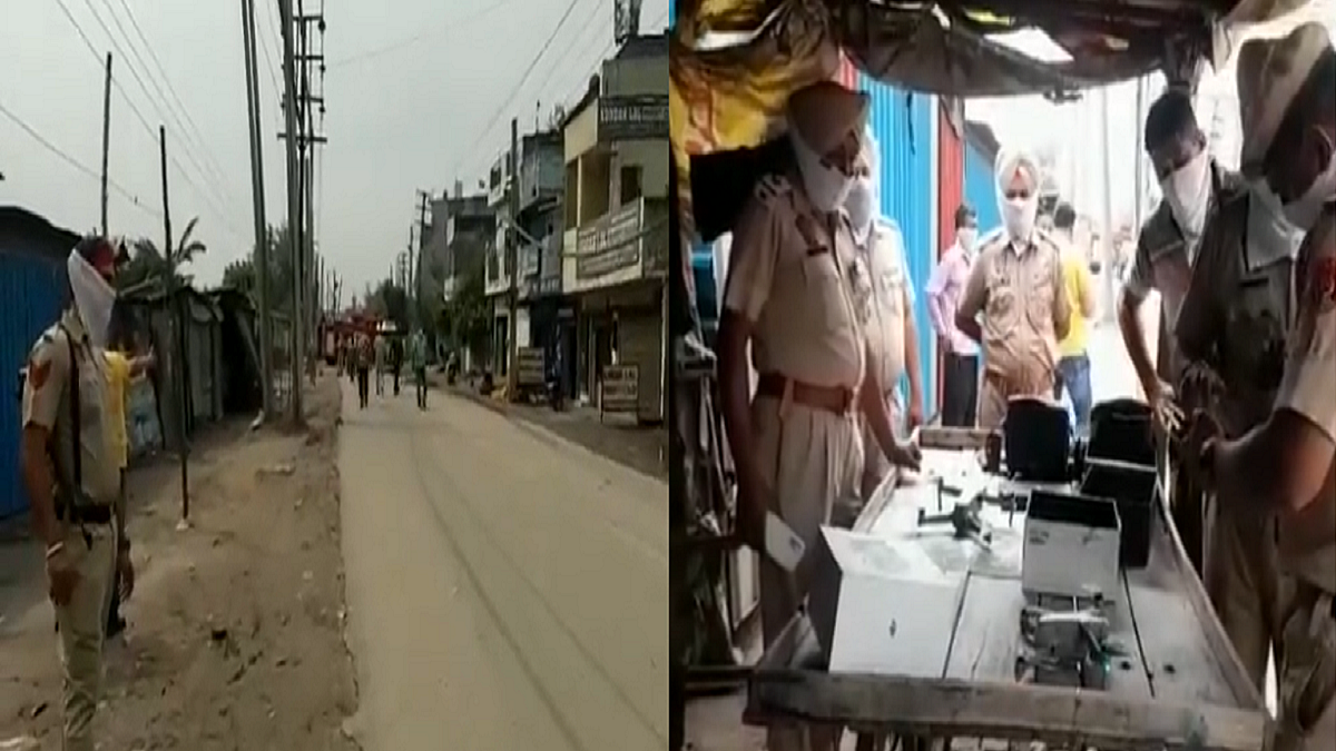 फोटो: सोशल मीडिया