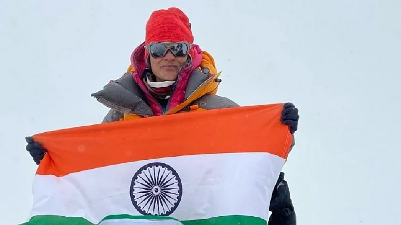 फोटोः सोशल मीडिया