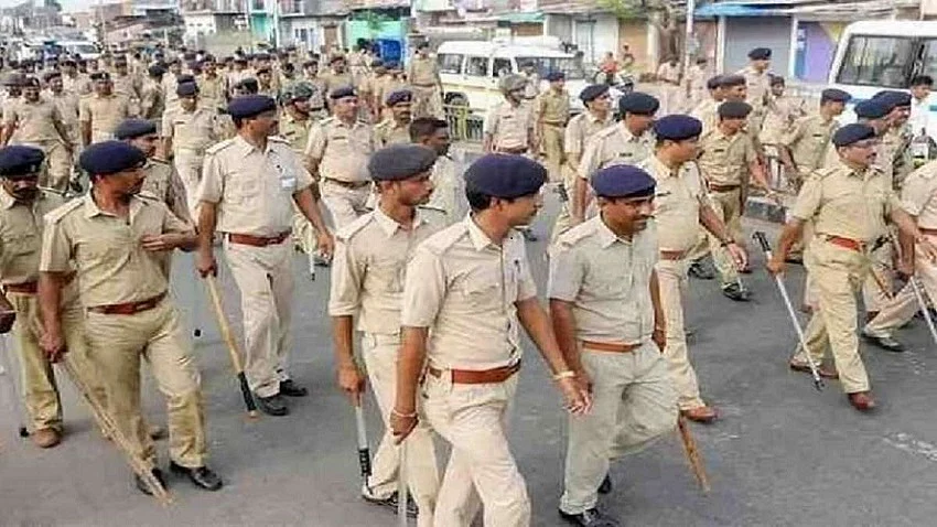फाइल फोटोः सोशल मीडिया