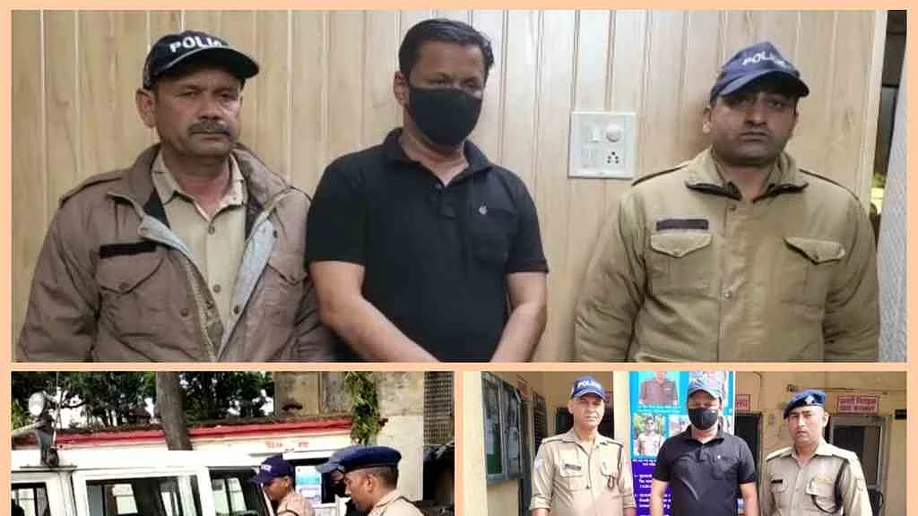 फोटो: IANS