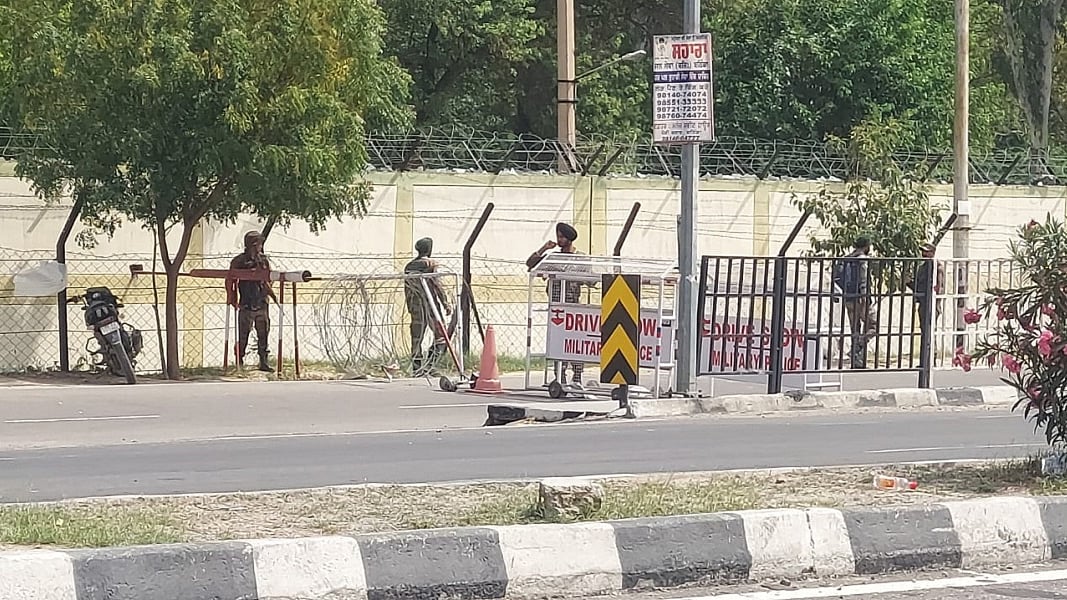 फोटोः सोशल मीडिया