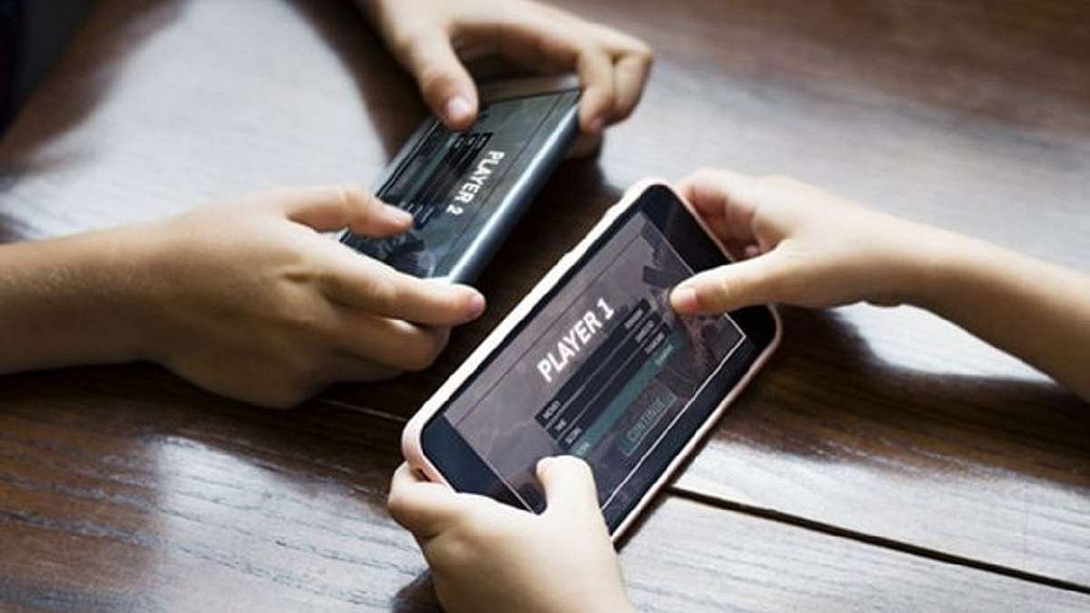 सट्टेबाजी और दांव लगाने वाले ऑनलाइन खेलों पर  लगी रोक, सरकार ने जारी किए नए नियम, अब नहीं मिलेगी मंजूरी