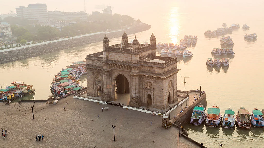 फोटो: Getty Image