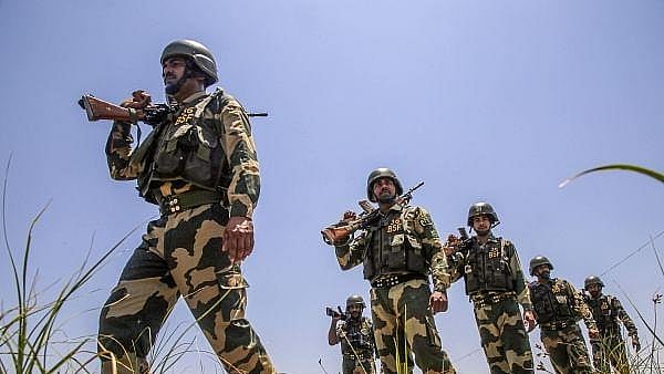 फोटोः सोशल मीडिया