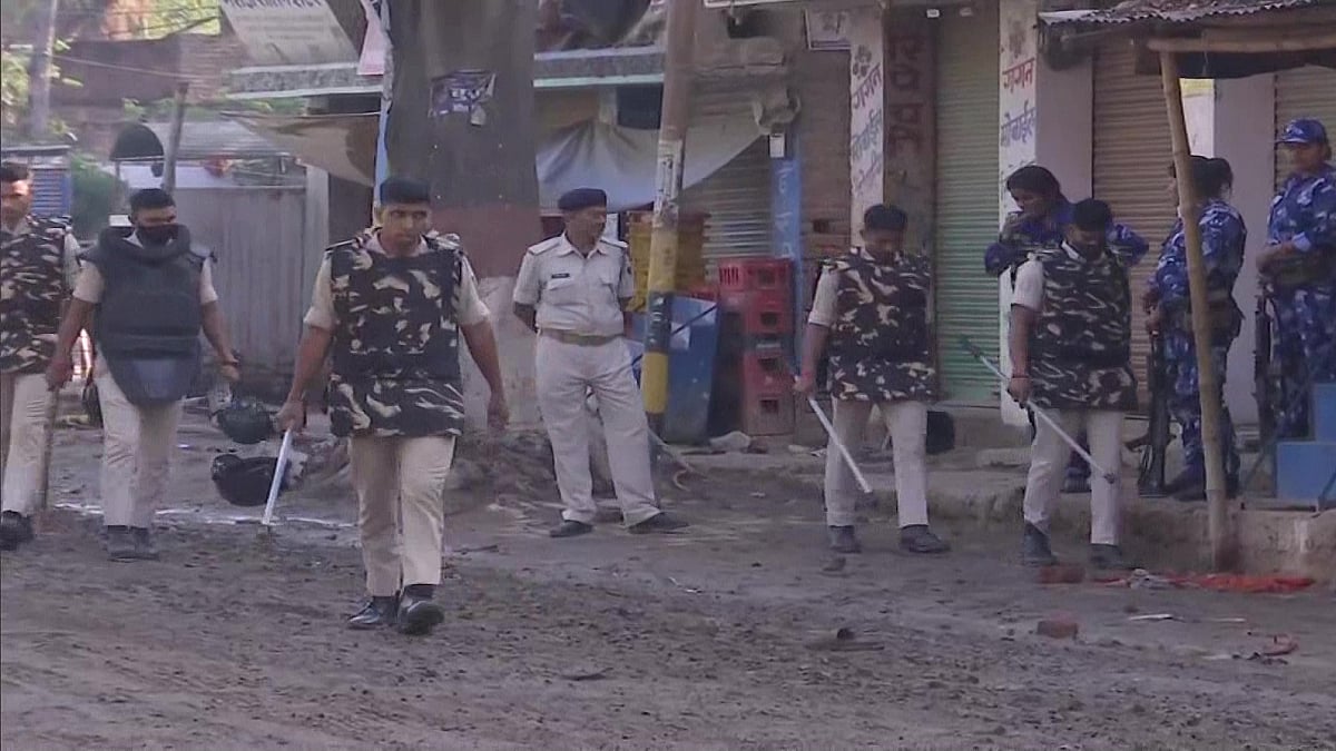 फोटो: सोशल मीडिया