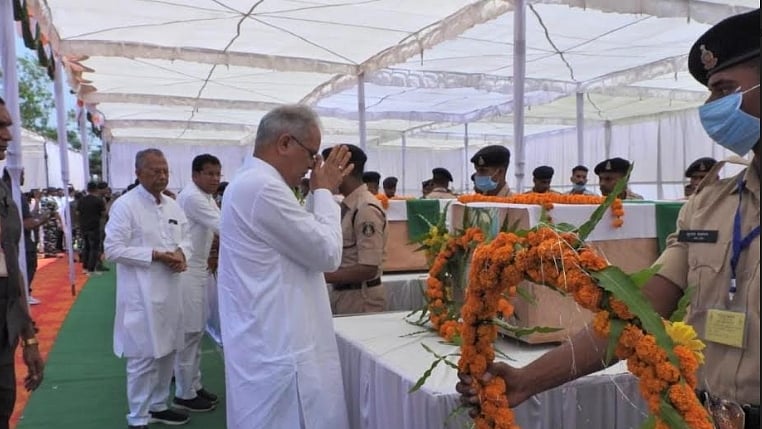 फोटो: IANS